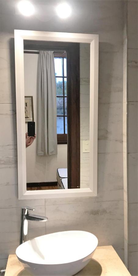 Habitaciones En Suite Balcarce บัวโนสไอเรส ภายนอก รูปภาพ