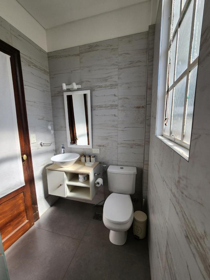 Habitaciones En Suite Balcarce บัวโนสไอเรส ภายนอก รูปภาพ